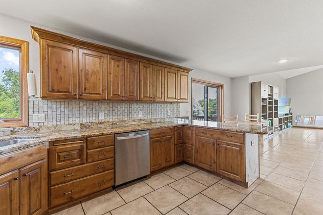 4709 358th Street, North Branch, MN 55056