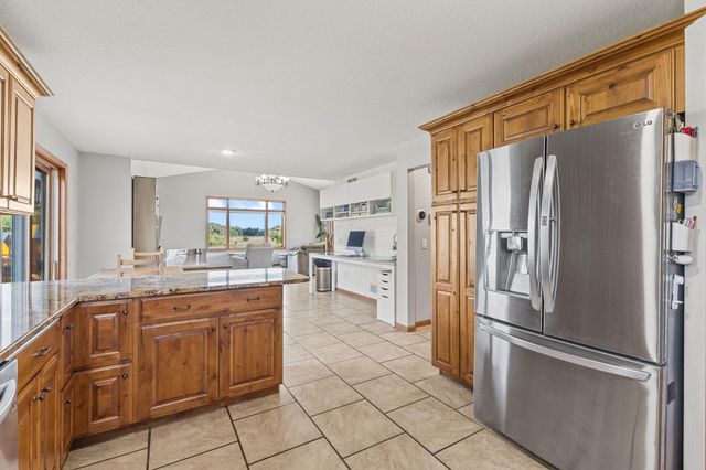 4709 358th Street, North Branch, MN 55056