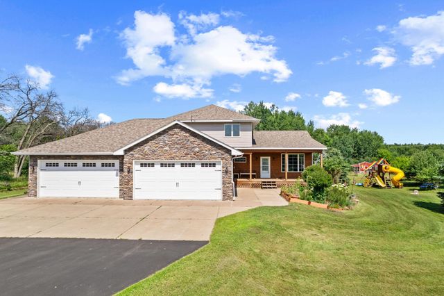 4709 358th Street, North Branch, MN 55056