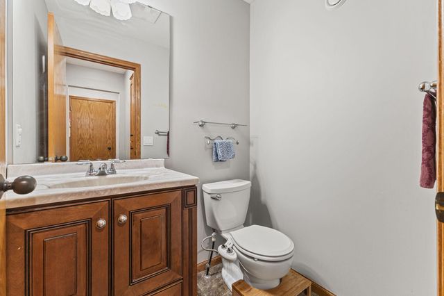 4709 358th Street, North Branch, MN 55056