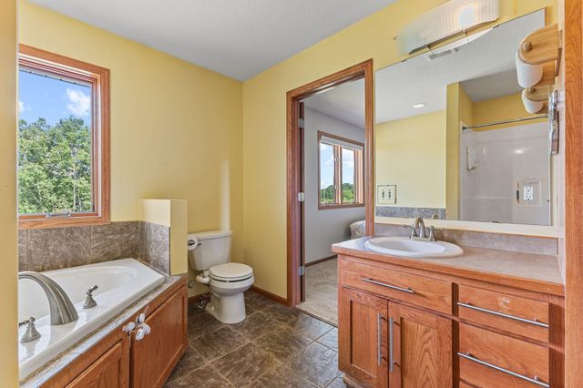 4709 358th Street, North Branch, MN 55056