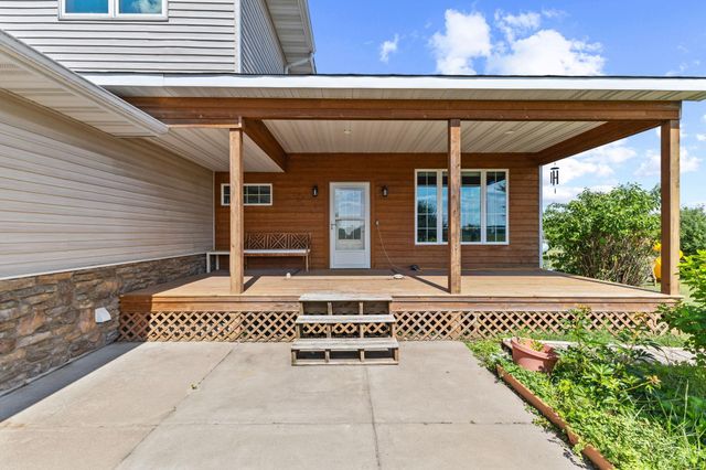 4709 358th Street, North Branch, MN 55056