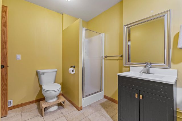 4709 358th Street, North Branch, MN 55056