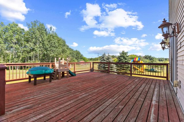 4709 358th Street, North Branch, MN 55056