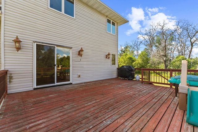 4709 358th Street, North Branch, MN 55056