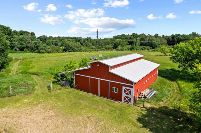 4709 358th Street, North Branch, MN 55056