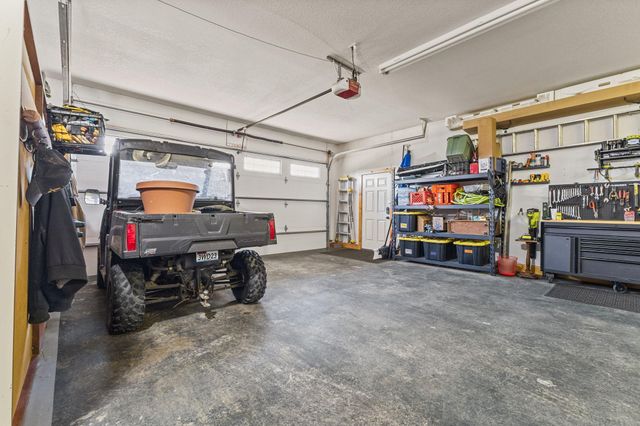 4709 358th Street, North Branch, MN 55056