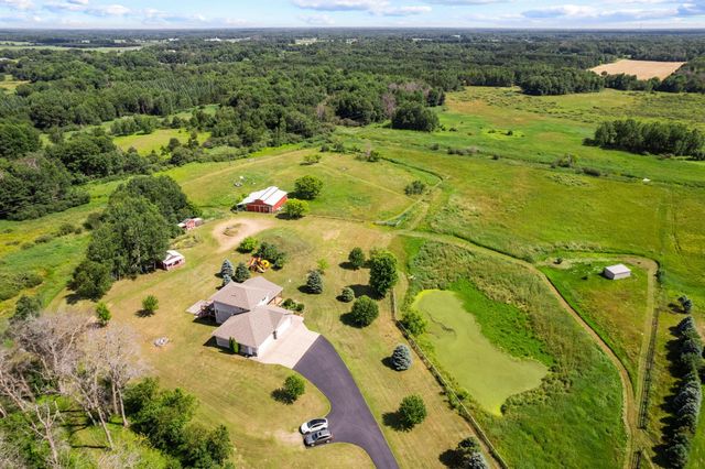 4709 358th Street, North Branch, MN 55056