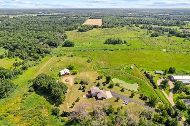 4709 358th Street, North Branch, MN 55056