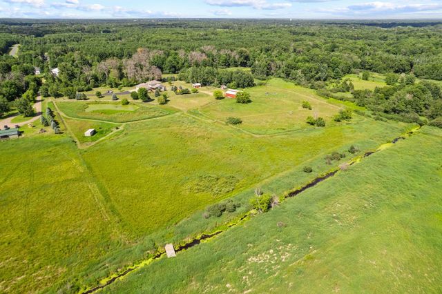 4709 358th Street, North Branch, MN 55056