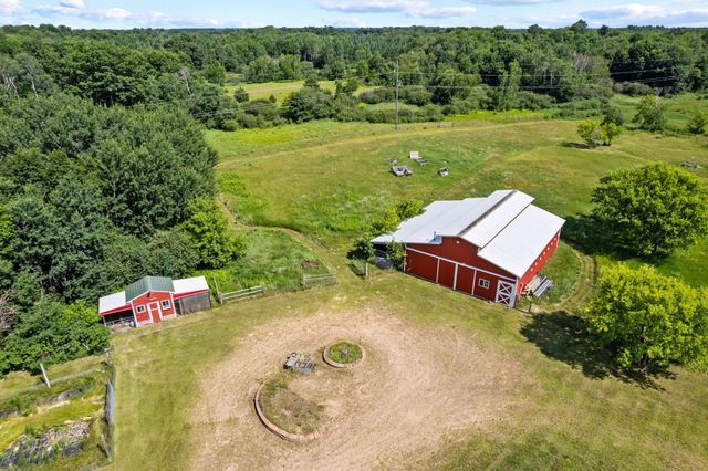 4709 358th Street, North Branch, MN 55056