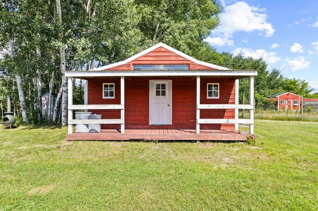 4709 358th Street, North Branch, MN 55056