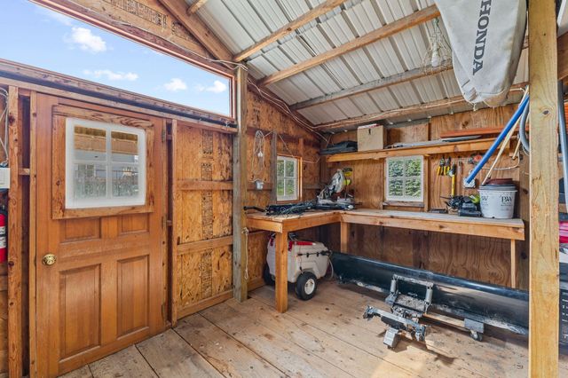 4709 358th Street, North Branch, MN 55056