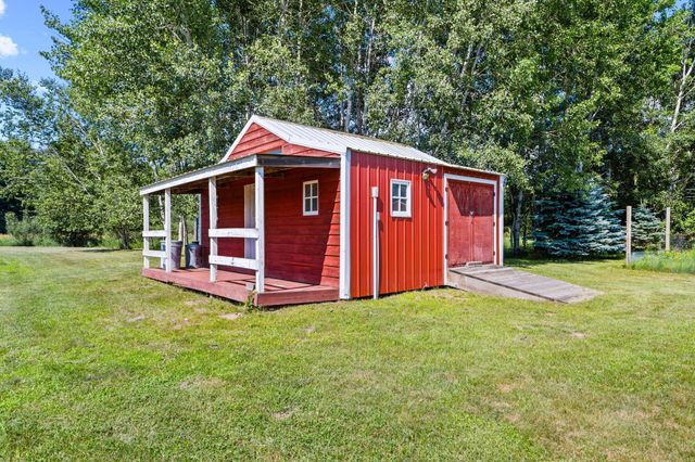 4709 358th Street, North Branch, MN 55056