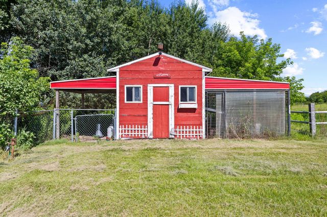 4709 358th Street, North Branch, MN 55056