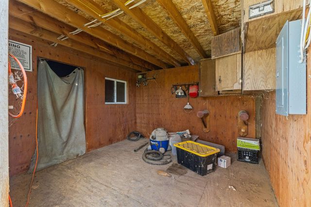 4709 358th Street, North Branch, MN 55056