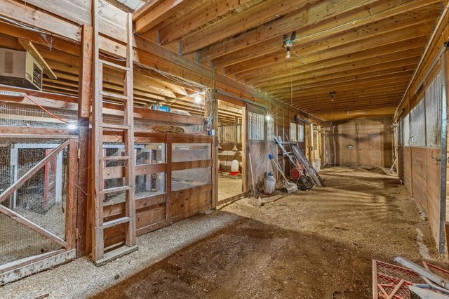 4709 358th Street, North Branch, MN 55056