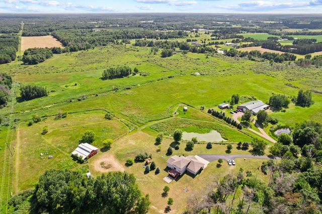 4709 358th Street, North Branch, MN 55056
