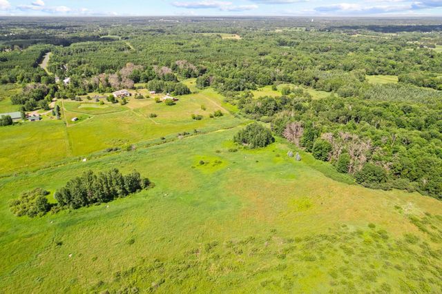 4709 358th Street, North Branch, MN 55056