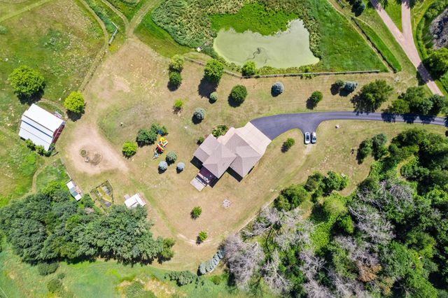 4709 358th Street, North Branch, MN 55056
