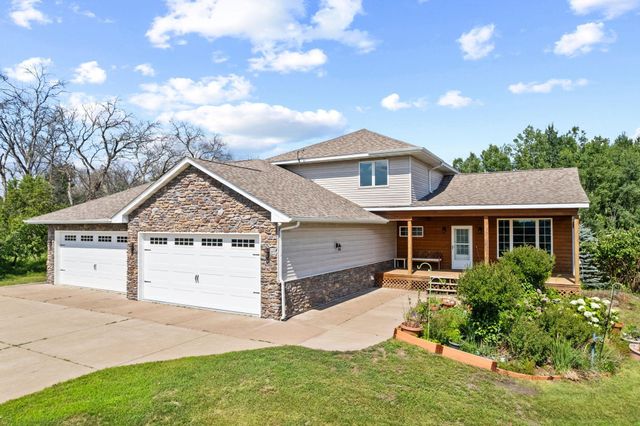 4709 358th Street, North Branch, MN 55056