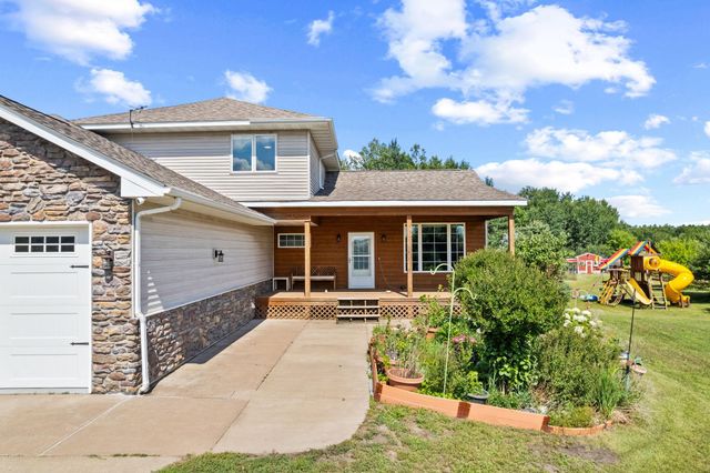 4709 358th Street, North Branch, MN 55056