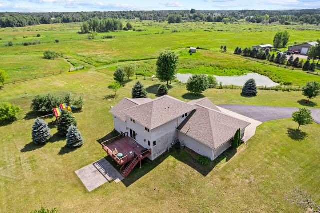 4709 358th Street, North Branch, MN 55056