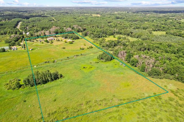 4709 358th Street, North Branch, MN 55056