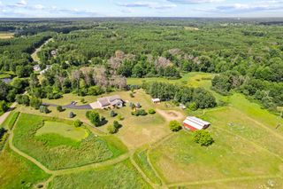 4709 358th Street, North Branch, MN 55056