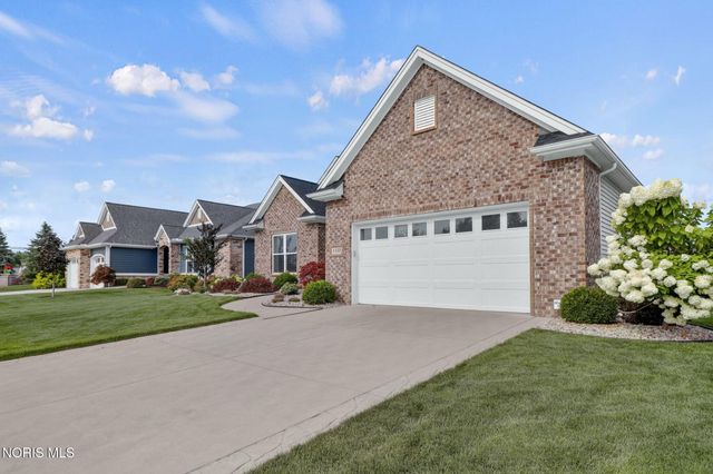 4450 Post Office Circle, Maumee, OH 43537