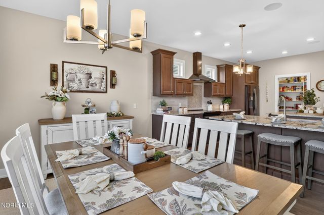 4450 Post Office Circle, Maumee, OH 43537