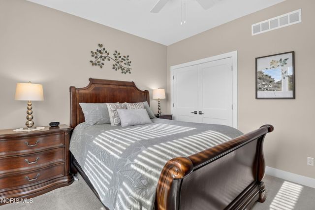 4450 Post Office Circle, Maumee, OH 43537