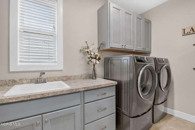 4450 Post Office Circle, Maumee, OH 43537