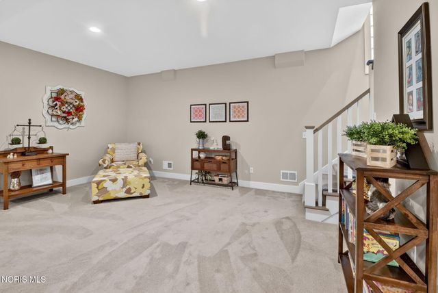4450 Post Office Circle, Maumee, OH 43537