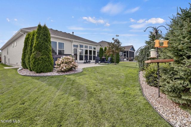 4450 Post Office Circle, Maumee, OH 43537