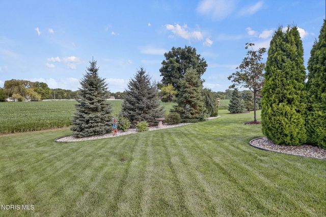 4450 Post Office Circle, Maumee, OH 43537