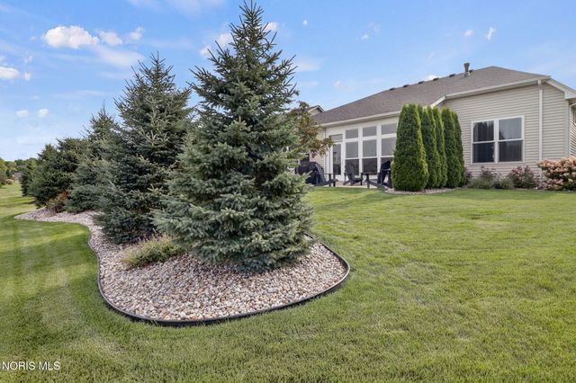 4450 Post Office Circle, Maumee, OH 43537