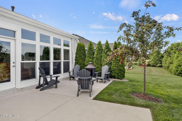 4450 Post Office Circle, Maumee, OH 43537