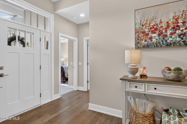 4450 Post Office Circle, Maumee, OH 43537