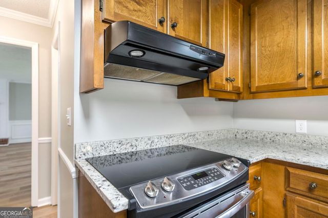 757 Silver Springs Drive, Macon, GA 31210