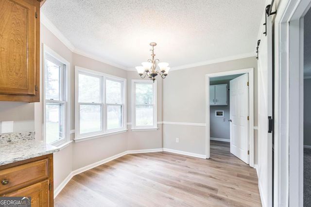 757 Silver Springs Drive, Macon, GA 31210