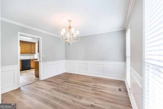 757 Silver Springs Drive, Macon, GA 31210