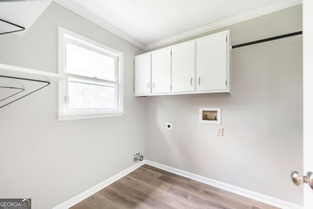 757 Silver Springs Drive, Macon, GA 31210