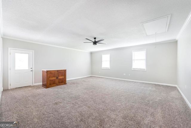 757 Silver Springs Drive, Macon, GA 31210