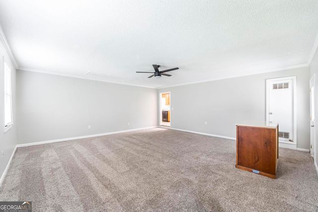 757 Silver Springs Drive, Macon, GA 31210