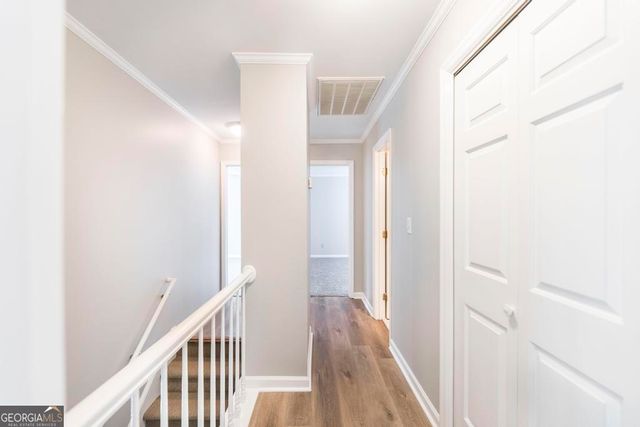 757 Silver Springs Drive, Macon, GA 31210