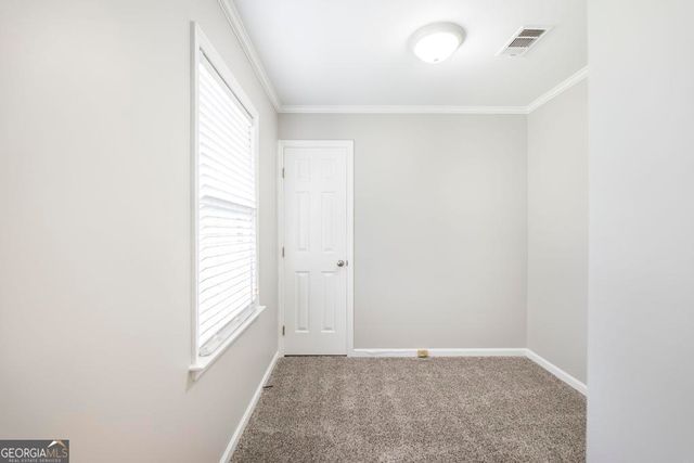 757 Silver Springs Drive, Macon, GA 31210