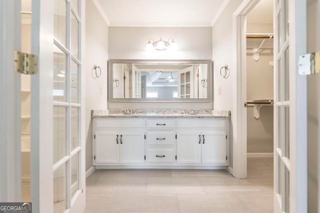 757 Silver Springs Drive, Macon, GA 31210