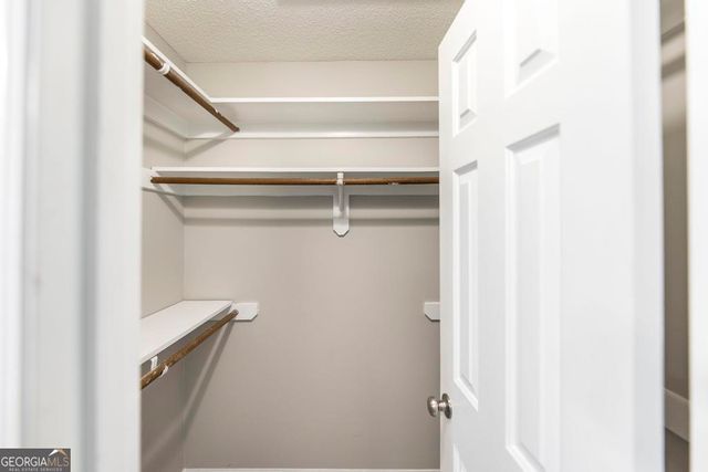 757 Silver Springs Drive, Macon, GA 31210