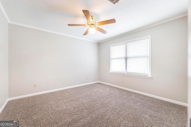 757 Silver Springs Drive, Macon, GA 31210